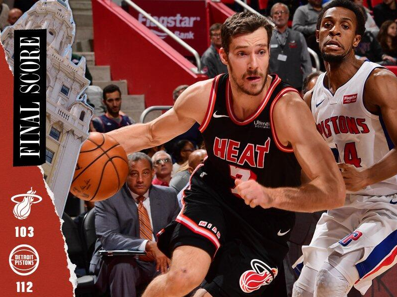 亚冠倒计时；底特律活塞关键时刻伤情更新；细节引发关注；信心回归；数据趋势出现新变化(迪拜线下赛结果)-英雄联盟注册