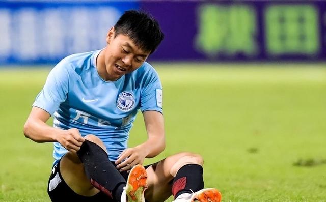 赛后国王杯焦点战，浙江稠州远射贴柱，球迷炸锅，医务组通报恢复(奥乌苏将加盟浙江队)-英雄联盟比赛