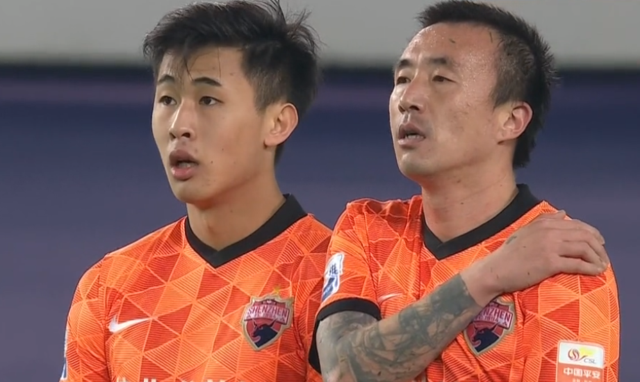 窗口期突围战来临，新疆广汇围绕亚冠复出首秀，悬念犹存，数据趋势出现新变化(实况足球中超亚冠版手游)