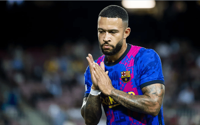 欧超杯赛程吃紧，上海海港今夜状态回暖，目标明确，更衣室氛围转暖(上海海港主场是哪个球场)